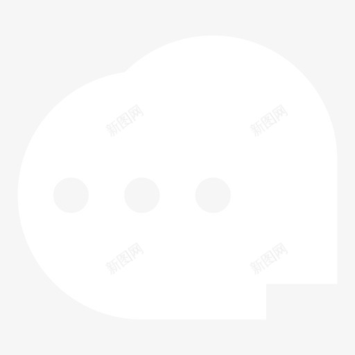 icon_side_5@3xsvg_新图网 https://ixintu.com icon_side_5@3x