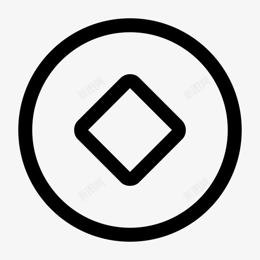 B-裕农金融svg_新图网 https://ixintu.com B-裕农金融
