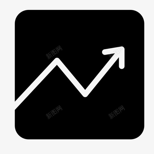 业绩激活-01svg_新图网 https://ixintu.com 业绩激活-01