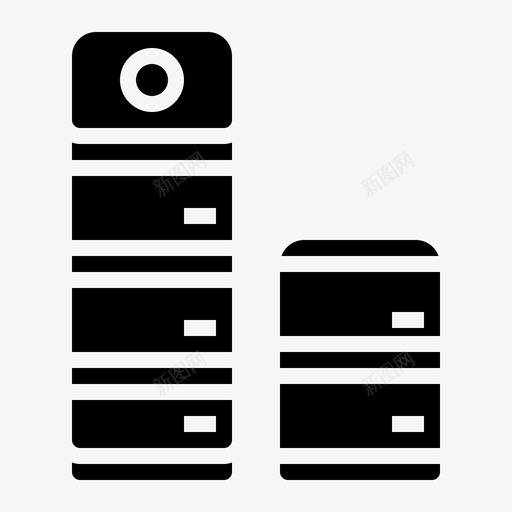 调色板颜色pantone图标svg_新图网 https://ixintu.com pantone 示例 艺术家纯色 调色板 颜色