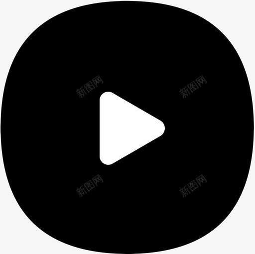 画板 2 副本 8svg_新图网 https://ixintu.com 画板 2 副本 8
