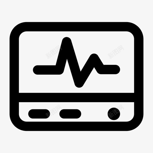 生产管理svg_新图网 https://ixintu.com 生产管理