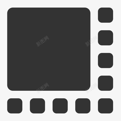isee_10ssvg_新图网 https://ixintu.com isee_10s