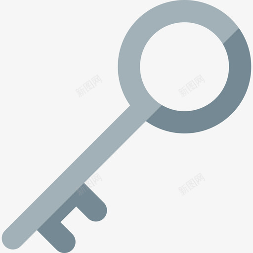 密码家装2公寓图标svg_新图网 https://ixintu.com 公寓 家装2 密码
