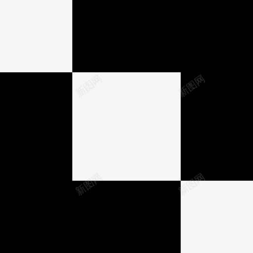 组合android应用程序4填充图标svg_新图网 https://ixintu.com android应用程序4 填充 组合