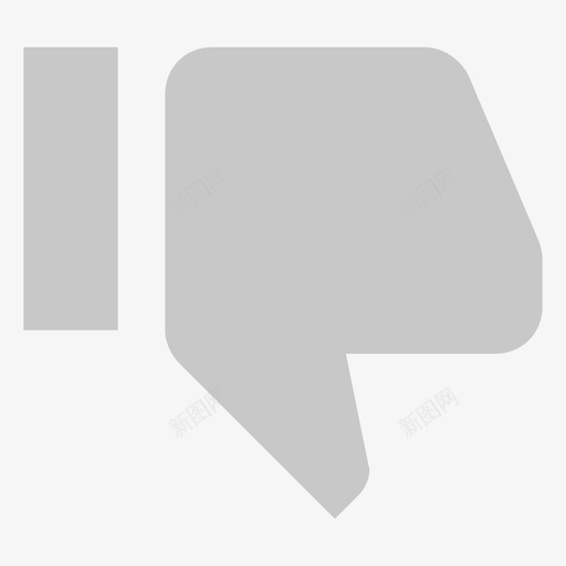 未解决svg_新图网 https://ixintu.com 未解决