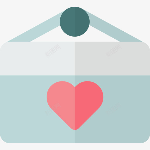 婚礼当天婚礼12号平房图标svg_新图网 https://ixintu.com 婚礼12号 婚礼当天 平房