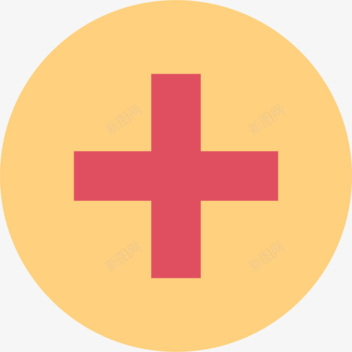 医院健康和医疗11公寓图标svg_新图网 https://ixintu.com 健康和医疗11 公寓 医院
