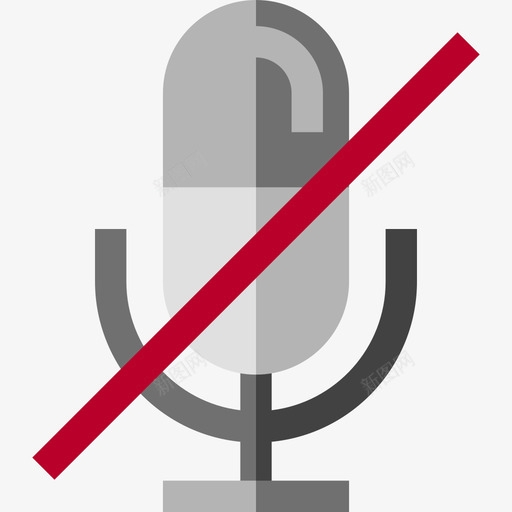 静音音乐声音2平淡图标svg_新图网 https://ixintu.com 平淡 静音 音乐声音2