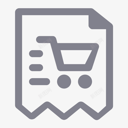 hnc_M40个人中心_01采购svg_新图网 https://ixintu.com hnc_M40个人中心_01采购