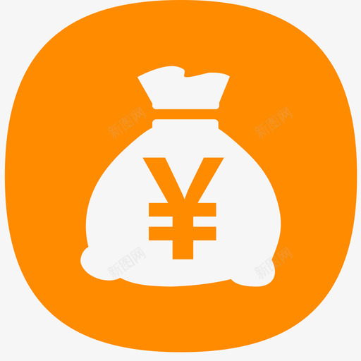 借款申请svg_新图网 https://ixintu.com 借款申请