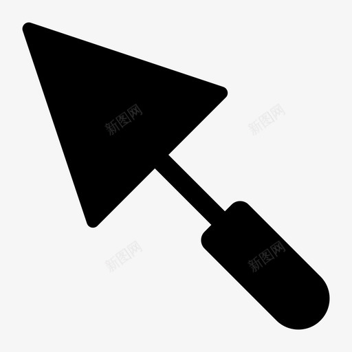 器具烹饪食物图标svg_新图网 https://ixintu.com 厨房 厨房用具线图标 器具 烹饪 食物 餐厅