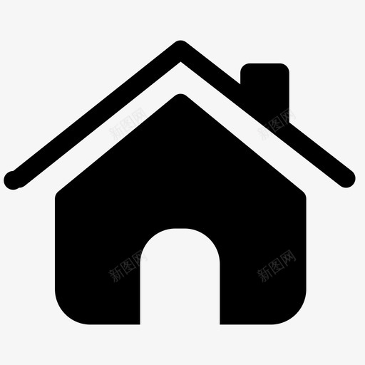 商城-02svg_新图网 https://ixintu.com 商城-02