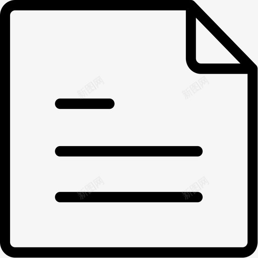 资讯中心(线)-07svg_新图网 https://ixintu.com 资讯中心(线)-07