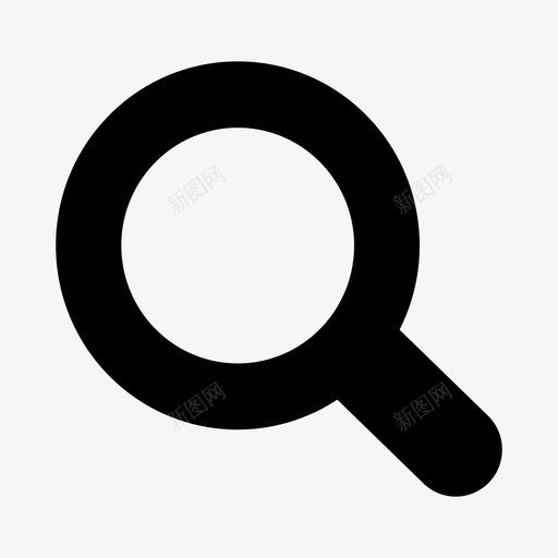 新签查询svg_新图网 https://ixintu.com 新签查询