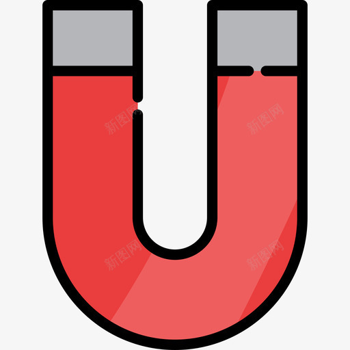 工器具作业工具4线颜色图标svg_新图网 https://ixintu.com 作业工具4 工器具 线颜色
