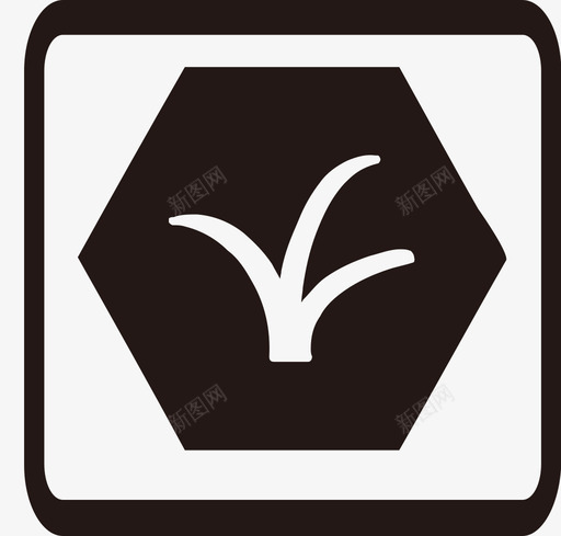 园艺治疗师-hsvg_新图网 https://ixintu.com 园艺治疗师-h