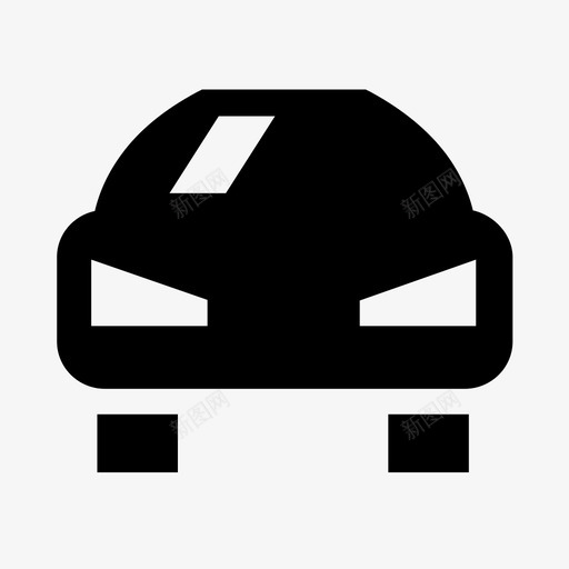 镀膜svg_新图网 https://ixintu.com 镀膜