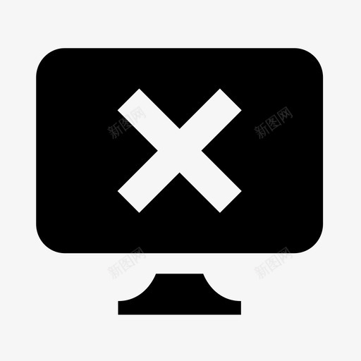 Offlinesvg_新图网 https://ixintu.com Offline