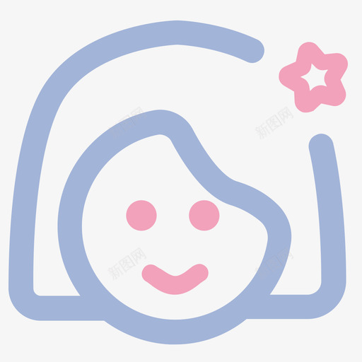 modelsvg_新图网 https://ixintu.com model