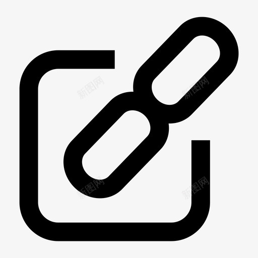外部调用svg_新图网 https://ixintu.com 外部调用