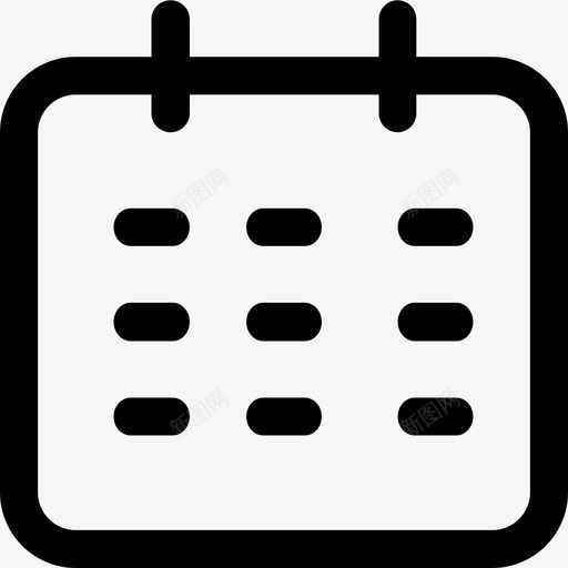 形状 218svg_新图网 https://ixintu.com 形状 218