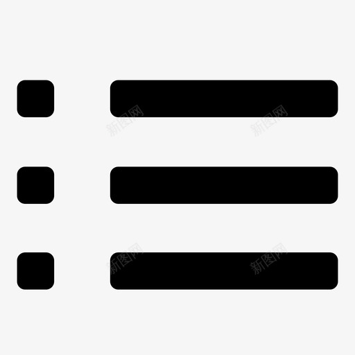 icon_周次svg_新图网 https://ixintu.com icon_周次