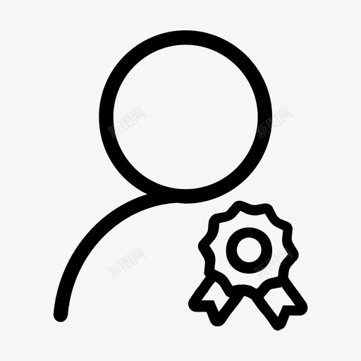 中奖用户svg_新图网 https://ixintu.com 中奖用户
