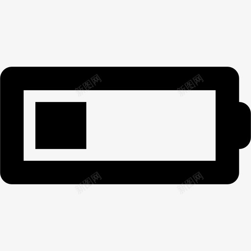 图标7-98svg_新图网 https://ixintu.com 图标7-98