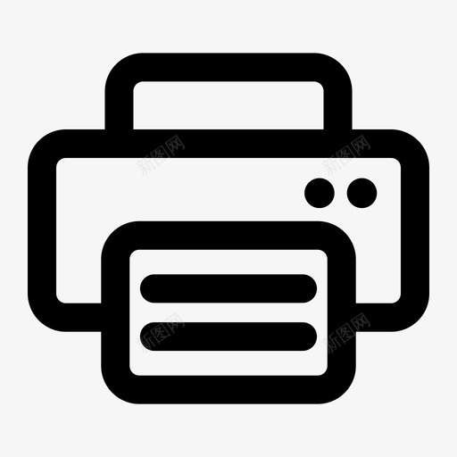 包装印刷svg_新图网 https://ixintu.com 包装印刷