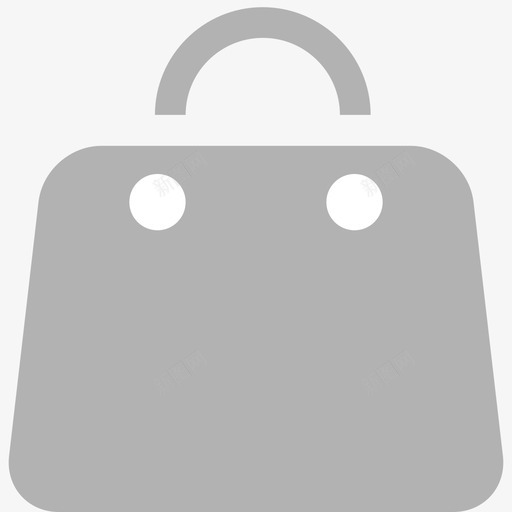 商品管理_点击svg_新图网 https://ixintu.com 商品管理_点击