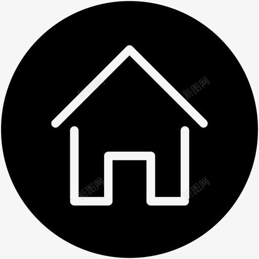 返回首页svg_新图网 https://ixintu.com 返回首页