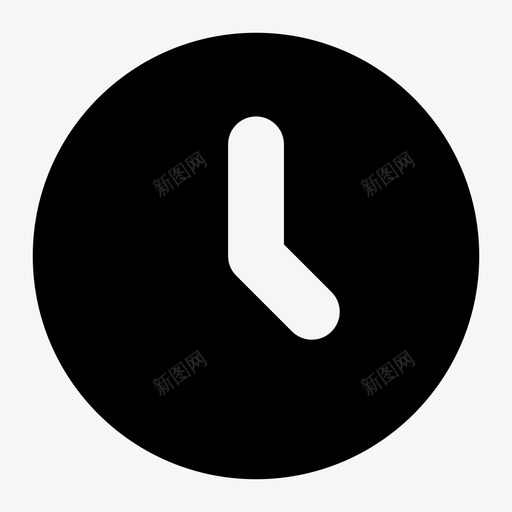 d3_icon_14_3svg_新图网 https://ixintu.com d3_icon_14_3