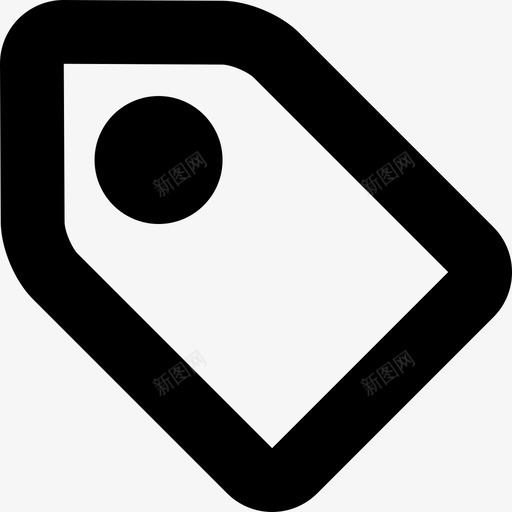 tag-iconsvg_新图网 https://ixintu.com tag-icon