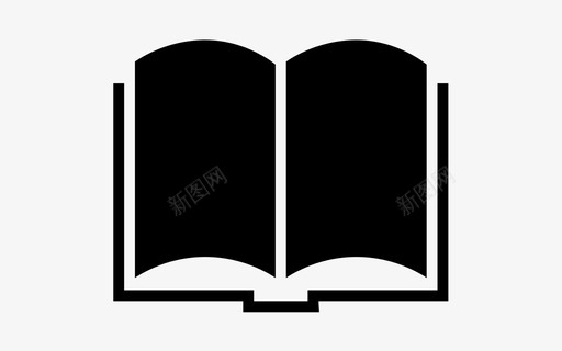 常新阅历svg_新图网 https://ixintu.com 常新阅历