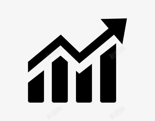销售管理svg_新图网 https://ixintu.com 销售管理