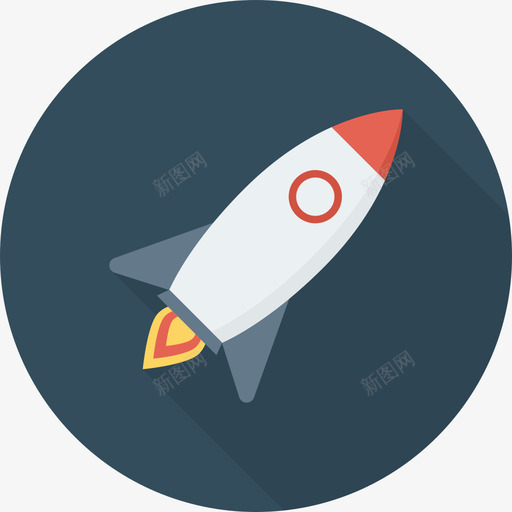 发布搜索引擎优化营销3循环图标svg_新图网 https://ixintu.com 发布 循环 搜索引擎优化营销3