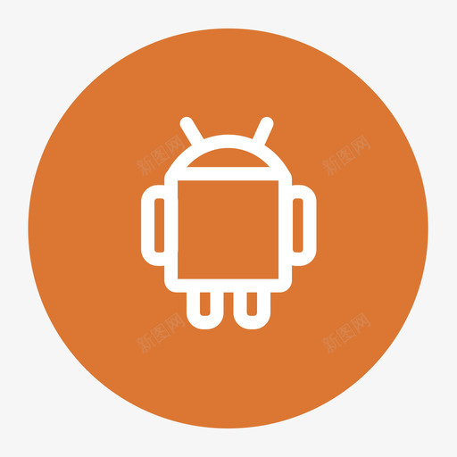 wd_mobile__小万svg_新图网 https://ixintu.com wd_mobile__小万 wd_mobile_