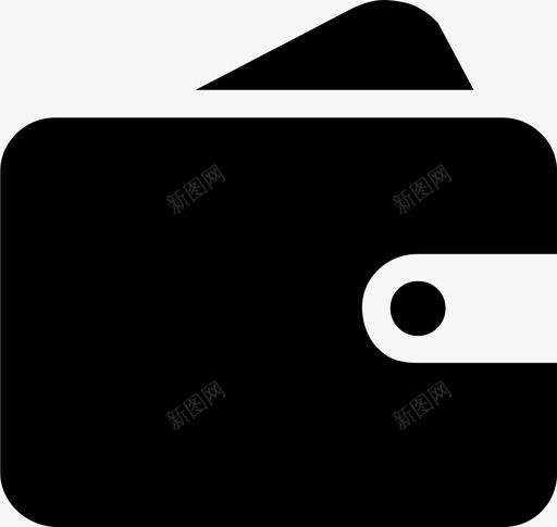 收支明细svg_新图网 https://ixintu.com 收支明细