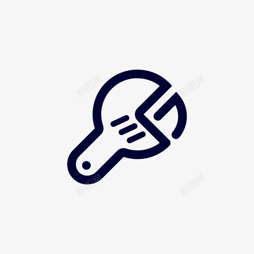 建材-五金svg_新图网 https://ixintu.com 建材-五金 建材-05