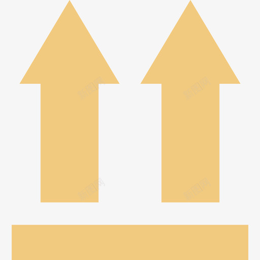 面朝上发货7平放图标svg_新图网 https://ixintu.com 发货7 平放 面朝上