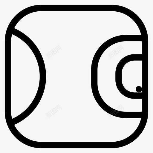 运动童年教育图标svg_新图网 https://ixintu.com 学校 教育 游戏 童年 足球 运动 返校