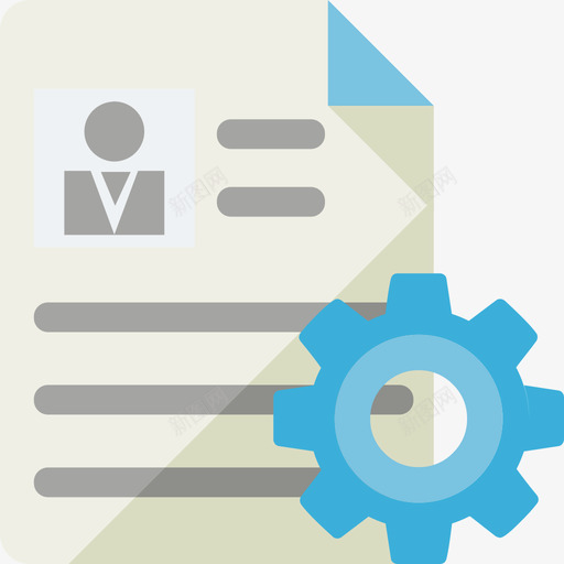 icon_租户管理svg_新图网 https://ixintu.com icon_租户管理