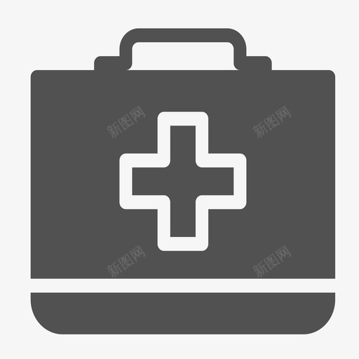 科室医生svg_新图网 https://ixintu.com 科室医生