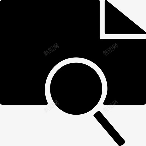 预览图形工具8填充图标svg_新图网 https://ixintu.com 图形设计工具8 填充 预览