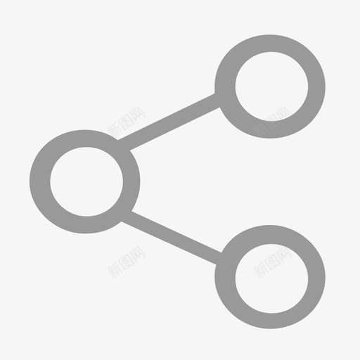 NBIOT1svg_新图网 https://ixintu.com NBIOT1