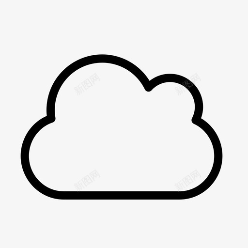 ucloudsvg_新图网 https://ixintu.com ucloud