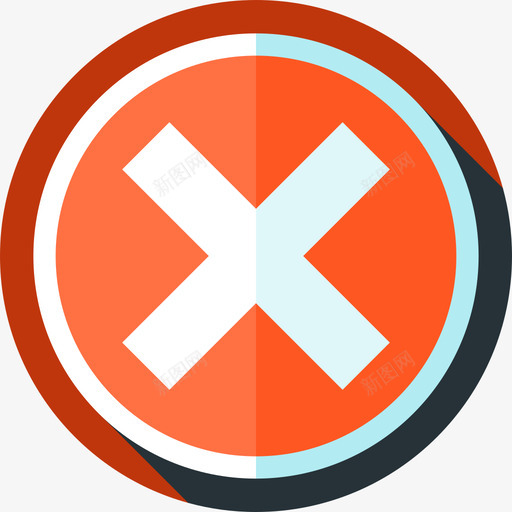 取消android应用程序8扁平图标svg_新图网 https://ixintu.com android应用程序8 取消 扁平