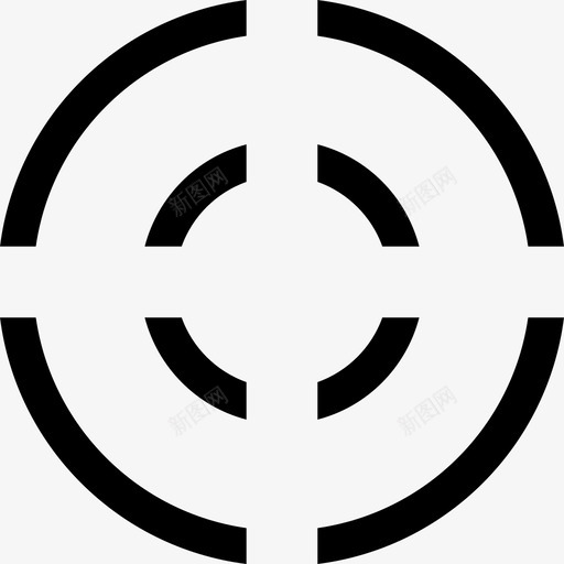 销售线索svg_新图网 https://ixintu.com 销售线索