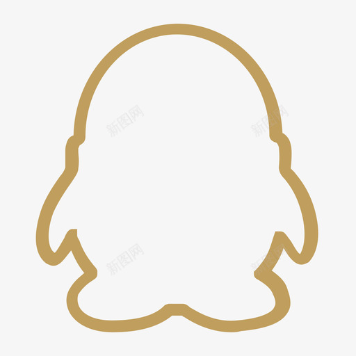 qq登录svg_新图网 https://ixintu.com qq界面 qq登录